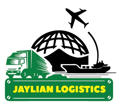 Jaylian Logistics